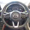 mazda cx-3 2018 -MAZDA--CX-3 LDA-DK5FW--DK5FW-209082---MAZDA--CX-3 LDA-DK5FW--DK5FW-209082- image 9