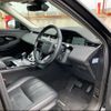 land-rover range-rover 2021 -ROVER 【静岡 301ﾓ745】--Range Rover LZ2XA--MH127358---ROVER 【静岡 301ﾓ745】--Range Rover LZ2XA--MH127358- image 22