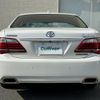 toyota crown 2011 CFJ1579639 image 8