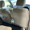 honda n-wgn 2015 CFJ1820423 image 16