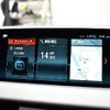bmw x1 2018 -BMW--BMW X1 CBA-JG20--WBAJG92030EM14519---BMW--BMW X1 CBA-JG20--WBAJG92030EM14519- image 6