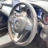 mercedes-benz cla-class 2018 -MERCEDES-BENZ--Benz CLA DBA-117347--WDD1173472N634371---MERCEDES-BENZ--Benz CLA DBA-117347--WDD1173472N634371- image 20