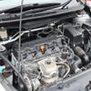 honda stream 2007 CFJ0870963 image 26