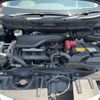 nissan x-trail 2014 -NISSAN--X-Trail DBA-NT32--NT32-018828---NISSAN--X-Trail DBA-NT32--NT32-018828- image 20