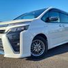 toyota voxy 2018 -TOYOTA--Voxy ZWR80W--0335064---TOYOTA--Voxy ZWR80W--0335064- image 18