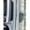 nissan nv200-vanette 2020 -NISSAN--NV200 3BA-M20--M20-034595---NISSAN--NV200 3BA-M20--M20-034595- image 17