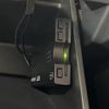 subaru xv 2018 -SUBARU--Subaru XV DBA-GT7--GT7-078732---SUBARU--Subaru XV DBA-GT7--GT7-078732- image 7