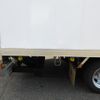 toyota toyoace 2017 CFJ1689988 image 68