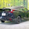 toyota prius 2021 -TOYOTA--Prius 6AA-ZVW51--ZVW51-6190265---TOYOTA--Prius 6AA-ZVW51--ZVW51-6190265- image 17