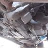 honda acty-van 2006 CFJ1787559 image 46