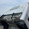 isuzu elf-truck 2017 GOO_NET_EXCHANGE_0401987A30250521W001 image 39