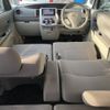 daihatsu tanto 2010 -DAIHATSU--Tanto DBA-L375S--L375S-0387298---DAIHATSU--Tanto DBA-L375S--L375S-0387298- image 6