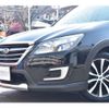subaru exiga 2016 -SUBARU 【名古屋 307 2356】--Exiga DDB-YAM--YAM-025250---SUBARU 【名古屋 307 2356】--Exiga DDB-YAM--YAM-025250- image 22