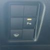 toyota land-cruiser-prado 2020 -TOYOTA--Land Cruiser Prado CBA-TRJ150W--TRJ150-0111321---TOYOTA--Land Cruiser Prado CBA-TRJ150W--TRJ150-0111321- image 26