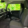 suzuki jimny 2025 CFJ1630445 image 6