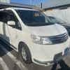 nissan serena 2005 -NISSAN--Serena CBA-C25--C25-002600---NISSAN--Serena CBA-C25--C25-002600- image 1