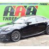 lexus is 2016 -LEXUS 【名変中 】--Lexus IS GSE31--5028148---LEXUS 【名変中 】--Lexus IS GSE31--5028148- image 27