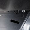 toyota land-cruiser-wagon 2023 -TOYOTA--Land Cruiser Wagon 3DA-FJA300W--FJA300-4047836---TOYOTA--Land Cruiser Wagon 3DA-FJA300W--FJA300-4047836- image 29
