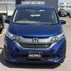 honda freed 2019 -HONDA 【高松 500ｽ9663】--Freed GB7--1115392---HONDA 【高松 500ｽ9663】--Freed GB7--1115392- image 8