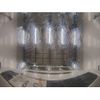 honda n-wgn 2021 quick_quick_6BA-JH3_JH3-1074899 image 12