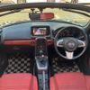 daihatsu copen 2018 quick_quick_LA400K_LA400K-0024652 image 3