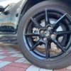 mazda roadster 2022 CFJ1816486 image 13