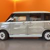 daihatsu move-canbus 2019 quick_quick_LA800S_LA800S-0168663 image 17