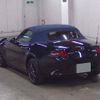 mazda roadster 2023 quick_quick_5BA-ND5RC_ND5RC-701022 image 2