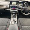 honda accord 2014 -HONDA 【名変中 】--Accord CR6--1013934---HONDA 【名変中 】--Accord CR6--1013934- image 23