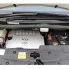 toyota vellfire 2015 CFJ1811072 image 19