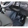 jeep renegade 2019 -CHRYSLER--Jeep Renegade 3BA-BU13--1C4BU0000KPK63282---CHRYSLER--Jeep Renegade 3BA-BU13--1C4BU0000KPK63282- image 23