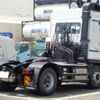 mitsubishi-fuso super-great 2025 CFJ1603826 image 5