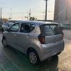 toyota pixis-epoch 2017 -TOYOTA--Pixis Epoch DBA-LA350A--LA350A-0003931---TOYOTA--Pixis Epoch DBA-LA350A--LA350A-0003931- image 21