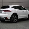 jaguar e-pace 2022 -JAGUAR--Jaguar E-Pace 3CA-DF2NB--SADFA2AN5N1029903---JAGUAR--Jaguar E-Pace 3CA-DF2NB--SADFA2AN5N1029903- image 17