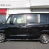 honda n-box 2021 -HONDA 【名変中 】--N BOX JF3--5044668---HONDA 【名変中 】--N BOX JF3--5044668- image 18