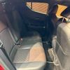 toyota c-hr 2018 quick_quick_DAA-ZYX10_ZYX10-2114275 image 11