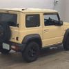 suzuki jimny-sierra 2020 -SUZUKI 【庄内 500ﾕ1246】--Jimny Sierra 3BA-JB74W--JB74W-127234---SUZUKI 【庄内 500ﾕ1246】--Jimny Sierra 3BA-JB74W--JB74W-127234- image 10