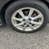 daihatsu move 2018 -DAIHATSU--Move DBA-LA150S--LA150S-0143054---DAIHATSU--Move DBA-LA150S--LA150S-0143054- image 5