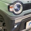 suzuki hustler 2025 CFJ1728136 image 12