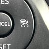 toyota harrier-hybrid 2020 CFJ1674400 image 6