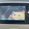 suzuki alto-lapin 2014 CFJ1766741 image 20