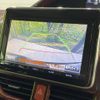 toyota voxy 2016 quick_quick_ZRR80W_ZRR80-0211362 image 4