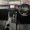 lexus is 2014 -LEXUS 【姫路 338ﾅ1105】--Lexus IS AVE30--5029566---LEXUS 【姫路 338ﾅ1105】--Lexus IS AVE30--5029566- image 15