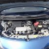 nissan note 2015 CFJ1524606 image 9