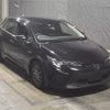 toyota corolla-touring-wagon 2020 -TOYOTA--Corolla Touring ZWE211W-6020015---TOYOTA--Corolla Touring ZWE211W-6020015- image 7