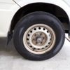 toyota hiace-van 1999 CFJ1839172 image 15
