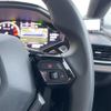 lamborghini lamborghini-huracan 2017 -LAMBORGHINI--Lamborghini Huracan ABA-ZFCSJ--ZHWEC1ZF9HLA07818---LAMBORGHINI--Lamborghini Huracan ABA-ZFCSJ--ZHWEC1ZF9HLA07818- image 4