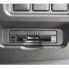 toyota hiace-van 2020 -TOYOTA--Hiace Van TRH226K--0021555---TOYOTA--Hiace Van TRH226K--0021555- image 6