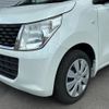 suzuki wagon-r 2015 CFJ1770086 image 47