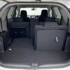 toyota wish 2011 -TOYOTA--Wish DBA-ZGE25G--ZGE25-0016052---TOYOTA--Wish DBA-ZGE25G--ZGE25-0016052- image 4